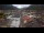 Webcam in Mittenwald, 2.7 mi away