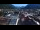Webcam in Mittenwald, 0.9 km