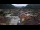 Webcam in Mittenwald, 0.1 mi away