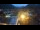 Webcam in Mittenwald, 0.3 mi away