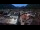 Webcam in Mittenwald, 0.1 mi away
