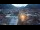 Webcam in Mittenwald, 0.1 mi away