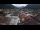 Webcam in Mittenwald, 9.9 km