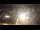 Webcam in Mittenwald, 0.1 mi away