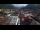 Webcam in Mittenwald, 0.1 mi away