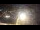 Webcam in Mittenwald, 0.3 mi away