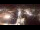 Webcam in Mittenwald, 0.1 mi away