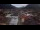 Webcam in Mittenwald, 0.8 km