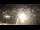 Webcam in Mittenwald, 0.1 mi away