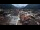 Webcam in Mittenwald, 0.9 km