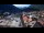 Webcam in Mittenwald, 6.1 km