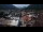 Webcam in Mittenwald, 4.9 km