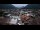 Webcam in Mittenwald, 6.1 km