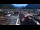 Webcam in Mittenwald, 3 km