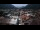 Webcam in Mittenwald, 0.8 km