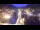 Webcam in Mittenwald, 1.6 km