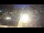 Webcam in Mittenwald, 3 km