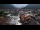 Webcam in Mittenwald, 0.4 km