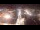 Webcam in Mittenwald, 3 km