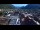 Webcam in Mittenwald, 1.1 mi away