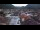 Webcam in Mittenwald, 6.5 km