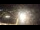 Webcam in Mittenwald, 0.8 km