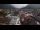 Webcam in Mittenwald, 5.1 km