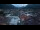 Webcam in Mittenwald, 3 km