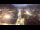 Webcam in Mittenwald, 0.1 mi away