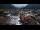 Webcam in Mittenwald, 6 km
