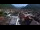Webcam in Mittenwald, 0.8 km