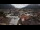 Webcam in Mittenwald, 7.1 km
