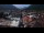 Webcam in Mittenwald, 3 km