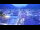 Webcam in Mittenwald, 5.1 km