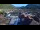 Webcam in Mittenwald, 0.1 mi away