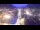 Webcam in Mittenwald, 0.1 mi away