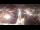 Webcam in Mittenwald, 3 km