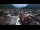 Webcam in Mittenwald, 7.2 km