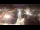 Webcam in Mittenwald, 0.1 mi away