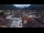 Webcam in Mittenwald, 0.3 km