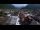 Webcam in Mittenwald, 9.9 km