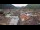 Webcam in Mittenwald, 0.1 mi away