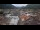 Webcam in Mittenwald, 0.9 km