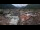 Webcam in Mittenwald, 0.9 km