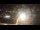 Webcam in Mittenwald, 0.1 mi away