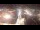 Webcam in Mittenwald, 2.7 mi away