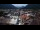Webcam in Mittenwald, 0.3 mi away