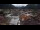 Webcam in Mittenwald, 0.1 mi away