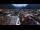 Webcam in Mittenwald, 0.1 mi away