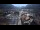 Webcam in Mittenwald, 0.1 mi away